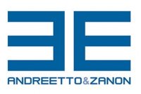Andreetto & Zanon Spedizionieri Internazionali S.r.l. Andreetto & Zanon Spedizionieri Internazionali S.r.l.