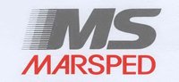 Marsped s.r.l.
