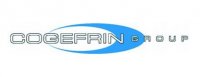 Cogefrin Spa