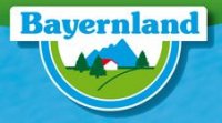 Bayernland S.r.l.