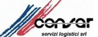 Con.S.A.R. societa cooperativa consortile