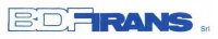 BDF Trans Srl