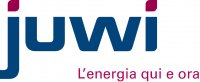 Juwi Energie Rinnovabili Srl Juwi Energie Rinnovabili Srl