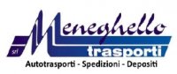 Meneghello Trasporti Srl