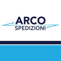 Arco Spedizioni Spa