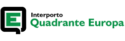 quadrante-europa-foot